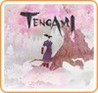 Tengami cover