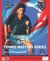 Tennis Masters Series cover