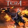 TERA cover