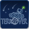 TerRover cover