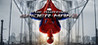 The Amazing Spider-Man 2 cover