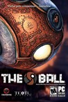 The Ball cover
