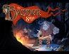 The Banner Saga: Factions cover