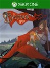 The Banner Saga cover