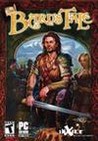The Bard’s Tale cover