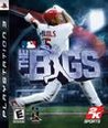 The Bigs cover