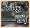 The Bridge cover