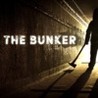 The Bunker cover