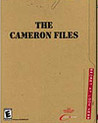 The Cameron Files: The Secret at Loch Ness cover