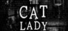 The Cat Lady cover