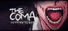 The Coma: Cutting Class cover