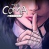 The Coma: Recut cover