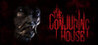 The Conjuring House cover