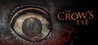 The Crow’s Eye cover