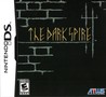 The Dark Spire cover