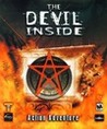 The Devil Inside cover