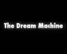 The Dream Machine cover