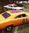 The Dukes of Hazzard: Return of the General Lee cover