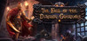 The Fall of the Dungeon Guardians cover