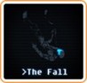 The Fall cover