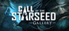 The Gallery – Episode 1: Call of the Starseed cover