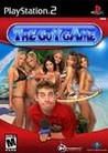 The Guy Game cover