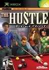 The Hustle: Detroit Streets cover