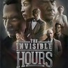The Invisible Hours cover