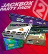 The Jackbox Party Pack 2 cover