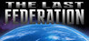 The Last Federation cover