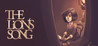 The Lion’s Song: Episode 1 – Silence cover