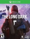 The Long Dark cover