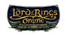 The Lord of the Rings Online: Siege of Mirkwood cover