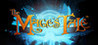 The Mage’s Tale cover