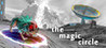 The Magic Circle cover