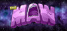 The Maw cover