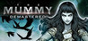 The Mummy Demastered cover