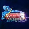 The Pinball Arcade cover
