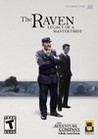 The Raven: Legacy of a Master Thief cover