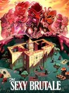 The Sexy Brutale cover