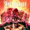The Sexy Brutale cover