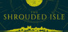 The Shrouded Isle cover
