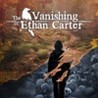 The Vanishing of Ethan Carter cover