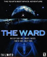 The Ward cover