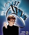 The Weakest Link cover
