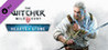 The Witcher 3: Wild Hunt – Hearts of Stone cover