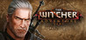 The Witcher Adventure Game cover