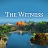 The Witness cover