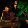 The Wolf Among Us: Episode 3 – A Crooked Mile cover
