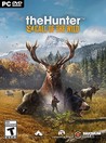 theHunter: Call of the Wild cover